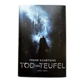 Tod und Teufel von Schätzing, Frank | Gebundene Ausgabe | Zustand Neuw. #12