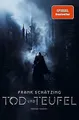 Tod und Teufel: Roman von Schätzing, Frank | Buch | Zustand sehr gut