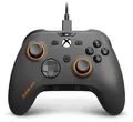 Scuf Gaming Valor Pro Steel Grey - NEU & OVP