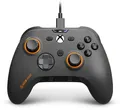 Scuf Gaming Valor Pro Steel Grey