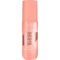 Lancome Damen-Parfum La-vie-est-belleL'OriginalHair & Body Mist 100 ml (399,90 € / 1 l)