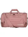 Travelite KICK OFF Reisetasche M Rosé 29 cm 45 L 6914-14