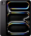 Apple Tablet-PC/iPad iPad Pro 11" (256GB) WiFi