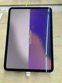 iPad Pro, 11 Zoll, Space Schwarz, 2024, WiFi, 256 GB 6#35880014