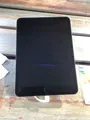 iPad Pro, 11 Zoll, Space Schwarz, 2024, WiFi, 256 GB 5#30725279