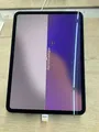 iPad Pro, 11 Zoll, Space Schwarz, 2024, WiFi, 256 GB 6#35880014