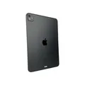 Apple iPad Pro M4. Gen (2024) 11 Zoll WiFi 256 GB Space Schwarz