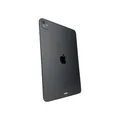 Apple iPad Pro M4. Gen (2024) 11 Zoll WiFi 256 GB Space Schwarz