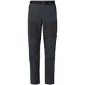 VAUDE Herren Hose Me Elope ZO Pants