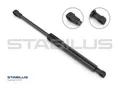 STABILUS Gasfeder, Koffer-/Laderaum set6362ld für RENAULT NISSAN