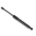 Stabilus Gasfeder Kofferraum NISSAN Kubistar, RENAULT Kangoo X76 1997- Heckklappendämpfer LIFT-O-MAT® mit 630 N 77 00 303 139/77 00 303 186/77 00 308 167/8465124/90450-00QAA