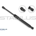 Stabilus 6362LD Gasfeder Kofferraum Laderaum für RENAULT KANGOO KC0 1 FC0 1