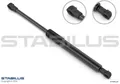 STABILUS 6362LD Gasfeder für Koffer-/Laderaum Gasfeder Gasdämpfer