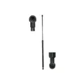 Gasfeder, Koffer-/Laderaum STABILUS 6362LD