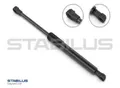 Original STABILUS Gasfeder Koffer-/Laderaum 6362LD für Nissan Renault