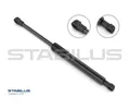 Gasfeder, Koffer-/Laderaum //LIFT-O-MAT® STABILUS 6362LD