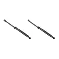 Gasfedern-Set Heckklappe 690mm STABILUS LIFT-O-MAT® für RENAULT KANGOO Rapid