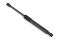 Kofferraum-Gasfeder 6362LD STABILUS für RENAULT NISSAN