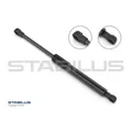Stabilus 6362LD Gasfeder Koffer /laderaum Beidseitig für Nissan Renault