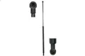 Gasfeder, Koffer-/Laderaum STABILUS 6362LD RENAULT KANGOO (KC0/1_) 1 2002-2007