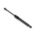 Gasfeder Laderaum 690mm 630N 174mm STABILUS LIFT-O-MAT® für u.a. RENAULT Kangoo