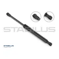 6362LD STABILUS Gasfeder, Koffer-/Laderaum //  LIFT-O-MAT®