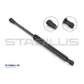 Gasfeder dämpfer heckklappe für Renault Kangoo KC0/1_ FC0/1_ Nissan Kubistar