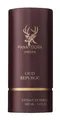 Pana Dora Oud Republic Extrait de Parfum 100 ml