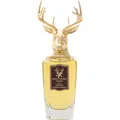 Pana-Dora-Sweden Unisexduefte Oud-RepublicExtrait de Parfum 100 ml (3.050,00 € / 1 l)