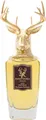 Pana Dora Oud Republic Extrait de Parfum 100 ml