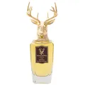PANA DORA OUD REPUBLIC Extrait de Parfum 100 ml
