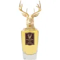 Oud Republic Extrait de Parfum