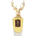 Pana Dora Oud Republic Extrait de Parfum Spray 100ml