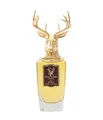 Pana Dora Oud Republic Parfum 100 ml