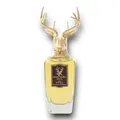 PANA DORA Oud Republic Extrait de Parfum (100 ml)