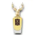 Pana Dora Oud Republich 100ml Extrait de Parfum NEU OVP