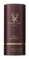 Pana Dora Oud Republic Extrait de Parfum 100 ml OVP NEU