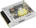 MEANWELL Schaltnetzteil 108W / 24V (51405084)