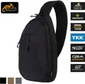 Helikon-Tex EDC Sling Backpack - Schattengrau