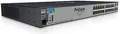 Hewlett Packard Enterprise ProCurve 2610-24/12PWR Switch, Managed, L2, Vollduplex, Power over Ethernet (PoE)
