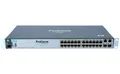HP - J9086A - HP ProCurve Switch 2610-24/12 PWR