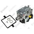 Vaillant Gasarmatur 0020135144 Vaillant-Nr. 0020135144