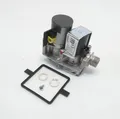 VAILLANT 0020135144 GASARMATUR