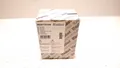 Vaillant Gasarmatur Gasregenventil 0020135144 NEU OVP