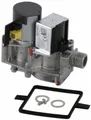 Vaillant Gasarmatur 0020135144