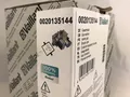 Vaillant Gasarmatur, Vaillant-Nr. 0020135144