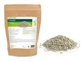 Emiko Schwefel 1kg hochwertiger, mineralischer Schwefeldünger in Bio-Qualität