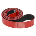 Schmidt Sports Deuserband Original (1 m) (1019454)