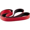 Deuser Sports Loop-Band "Deuserband" 611485107