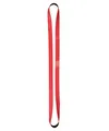 Deuser Band Original rot-schwarz
